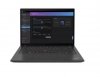 Lenovo Ultrabook ThinkPad T14 G4 21HD004TPB W11Pro i7-1355U/32GB/1TB/INT/14.0 WUXGA/Thunder Black/3YRS Premier Support + CO2 Off